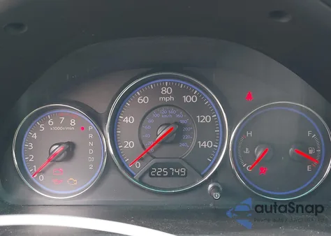 2005 Honda Civic Lx из США, поврежденный, VIN 2HGES16535H504295